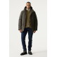 HOMBRE OUTERWEAR 1738