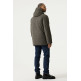 HOMBRE OUTERWEAR 1738