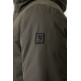 HOMBRE OUTERWEAR 1738