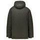 HOMBRE OUTERWEAR 1738