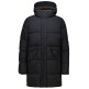 HOMBRE OUTERWEAR 6939
