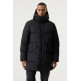 HOMBRE OUTERWEAR 6939