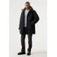 HOMBRE OUTERWEAR 6939