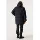 HOMBRE OUTERWEAR 6939