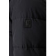 HOMBRE OUTERWEAR 6939