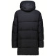 HOMBRE OUTERWEAR 6939