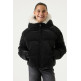 CAZADORA NIÑA  GARCIA JEANS OUTERWEAR