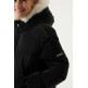 CAZADORA NIÑA  GARCIA JEANS OUTERWEAR