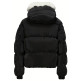 CAZADORA NIÑA  GARCIA JEANS OUTERWEAR