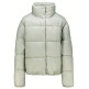 CAZADORA NIÑA  GARCIA JEANS OUTERWEAR