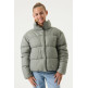 CAZADORA NIÑA  GARCIA JEANS OUTERWEAR
