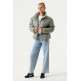 CAZADORA NIÑA  GARCIA JEANS OUTERWEAR