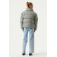 CAZADORA NIÑA  GARCIA JEANS OUTERWEAR
