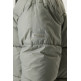 CAZADORA NIÑA  GARCIA JEANS OUTERWEAR