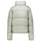 CAZADORA NIÑA  GARCIA JEANS OUTERWEAR