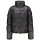 CAZADORA NIÑA  GARCIA JEANS OUTERWEAR
