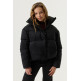 CAZADORA NIÑA  GARCIA JEANS OUTERWEAR