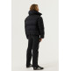 CAZADORA NIÑA  GARCIA JEANS OUTERWEAR