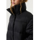 CAZADORA NIÑA  GARCIA JEANS OUTERWEAR
