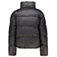 CAZADORA NIÑA  GARCIA JEANS OUTERWEAR