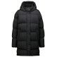 CAZADORA NIÑA  GARCIA JEANS OUTERWEAR