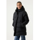 CAZADORA NIÑA  GARCIA JEANS OUTERWEAR