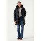 CAZADORA NIÑA  GARCIA JEANS OUTERWEAR
