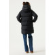 CAZADORA NIÑA  GARCIA JEANS OUTERWEAR