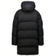 CAZADORA NIÑA  GARCIA JEANS OUTERWEAR