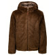 CAZADORA NIÑA  GARCIA JEANS OUTERWEAR
