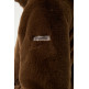 CAZADORA NIÑA  GARCIA JEANS OUTERWEAR