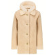 CAZADORA NIÑA  GARCIA JEANS OUTERWEAR