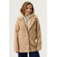 CAZADORA NIÑA  GARCIA JEANS OUTERWEAR