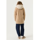 CAZADORA NIÑA  GARCIA JEANS OUTERWEAR