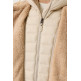 CAZADORA NIÑA  GARCIA JEANS OUTERWEAR