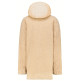 CAZADORA NIÑA  GARCIA JEANS OUTERWEAR