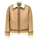 CAZADORA NIÑA  GARCIA JEANS OUTERWEAR