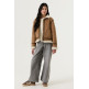 CAZADORA NIÑA  GARCIA JEANS OUTERWEAR