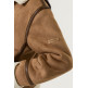 CAZADORA NIÑA  GARCIA JEANS OUTERWEAR