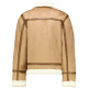 CAZADORA NIÑA  GARCIA JEANS OUTERWEAR