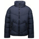 NIÑO OUTERWEAR 2591