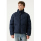 NIÑO OUTERWEAR 2591