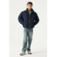 NIÑO OUTERWEAR 2591