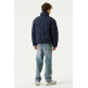 NIÑO OUTERWEAR 2591
