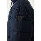 NIÑO OUTERWEAR 2591