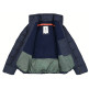 NIÑO OUTERWEAR 2591