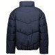 NIÑO OUTERWEAR 2591