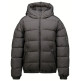 NIÑO OUTERWEAR 60