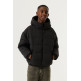 NIÑO OUTERWEAR 60