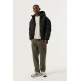NIÑO OUTERWEAR 60